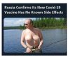 russia.jpg