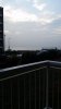 20200815_190303.jpg