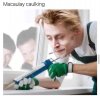 caulkin.jpg
