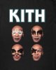 kith.jpg