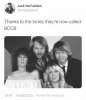 abba.jpg