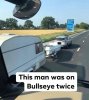 bullseye.jpg