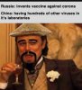42D38CD2-9E4C-411E-9E84-FF5EC1D950DB.jpeg