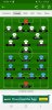 Screenshot_20200818-190435_FlashScore.jpg
