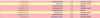 upload_2020-8-20_10-34-38.png