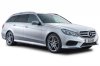 mercedes-e-class-estate-2013-main.jpg