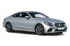 new-mercedes-benz-c-class-amg-coupe-2dr-front-three-quarter.jpg