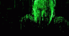 a4b9eb6ebc7597d6a1b6739364da2ef7.gif