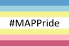 map-pride.png