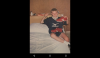Screenshot_2020-08-23-00-03-02.png