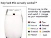 9327F5B3-9652-4E5F-A4DA-DF3F88AF3FD2.jpeg