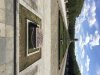 BA1BD375-D517-40E4-BA56-99BF0F1B1780.jpeg
