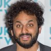 kumar-nish-image.jpg
