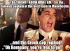 kompany.jpg