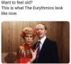 eurythmics.jpg