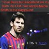 messi.jpg