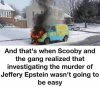 scooby.jpg