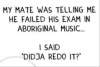 upload_2020-8-26_21-43-18.png