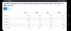 Screenshot_20200827-111826_Chrome.jpg