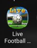 Screenshot_20200828-160514_One UI Home.jpg