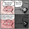 1598600063134.png