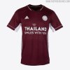 leicester-city-20-21-away-kits-13.jpg