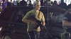 skynews-kyle-rittenhouse-kenosha-gunman_5079701.jpg