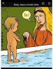 upload_2020-8-29_19-23-49.png