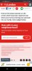 Screenshot_20200829-210422_Chrome.jpg