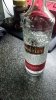 20200830_222054.jpg
