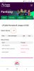 Screenshot_20200831-182028_Chrome.jpg