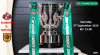 SAFCvHCFC.GIF