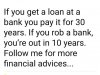 bank.jpg