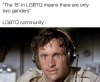 C7ACB57A-7B81-48C3-B88F-0FA7015002F7.jpeg