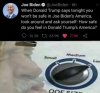 60418E9D-052D-49A2-AD7D-249123FB9092.jpeg