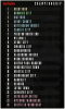 upload_2020-9-3_11-57-51.png