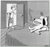 upload_2020-9-3_16-35-39.png