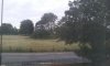 20200901_183510.jpg
