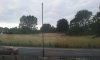 20200901_183450.jpg