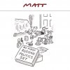0409-MATT-PORTAL-WEB-P1.jpeg.jpg