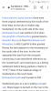 Screenshot_2020-09-04-14-28-46.png