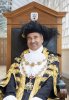 Lord_Mayor_Councillor_Mohammed_Azim2.jpg
