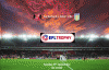 SAFCvAVFC.GIF