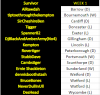 upload_2020-9-7_17-20-56.png