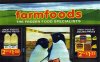 farmfoodsuse_2935045b.jpg