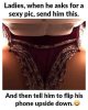 CC8D941E-910D-4D4F-9F4F-BD69011B5372.jpeg