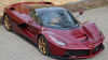 LaFerrariuniquecarbon.png