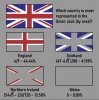 2F5BF543-4F73-4B23-B90A-AD27B9BF5D3D.jpeg