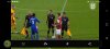 Screenshot_20200909-143720_Chrome.jpg