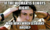 1599723573689.png